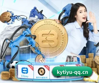 搭建全球化采编网络